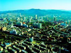 �����Ȫ��ǧ��ɽ��