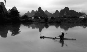 ��ˮīɽ����������������԰��⣩