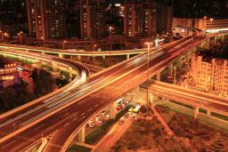 ���յ��ൺ��Ң��山