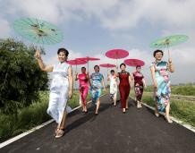 �[Ľ��С��