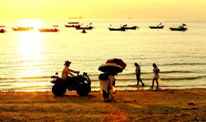 �����̤�ˡ���������޵���