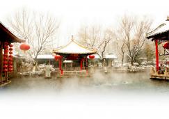 �����ļ�