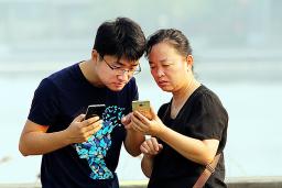 ������ʱ����