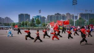 ���굱��ǿ1