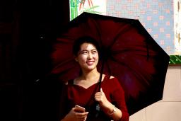 ��ũ��ĸ�Ů