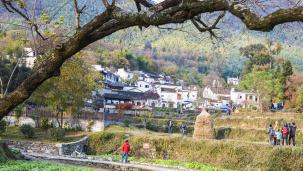 ���ֵ�Сɽ��