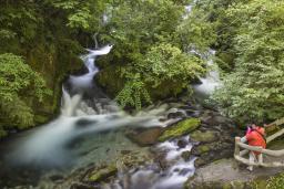 �����潭Դ