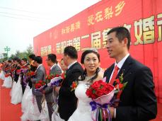 �ҵ�����ֻ����