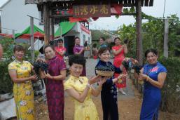 ��Ů����ĺ����Ѻ�