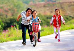 4��ͯ��ļ���