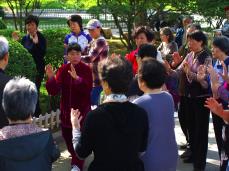 �ڶ�����