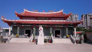 ���µ�һ�� ���ţ���Ϊmate9���㣩