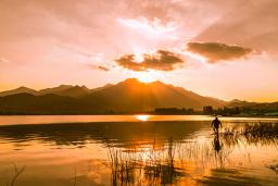 �����ı�ϼ��