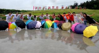 �����˱���Զ��