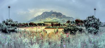 ����̩��