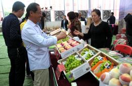 ��һ���Ϻ������