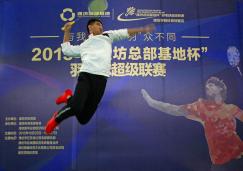 8��������ɱ