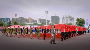 ��������2