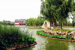 �����պ�����