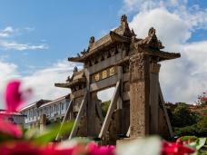 Ӻ�����귻