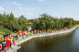 ��ȫ������