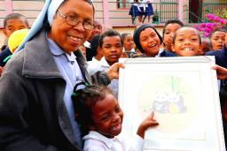 ��ϲ����è