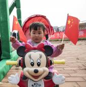 �Ұ�����