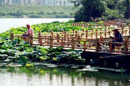 ����������