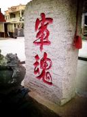 ���µ�һ�� ����Ϊmate9���㣩������