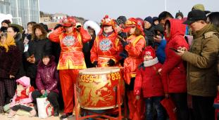 ������һ��