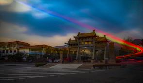 ҹĻ�µ���ڷ�