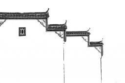 3�����շ����ϡ�