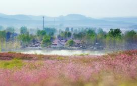 1�������һ�ʢ���ĵط�