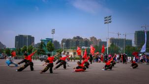 ���굱��ǿ02