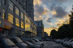 Ϧ���µĸ���