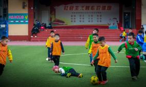 ���ֵ���������