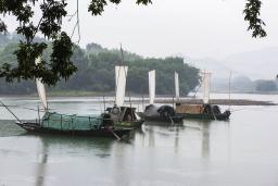 ����С��