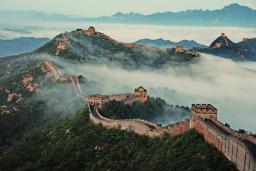 ���ﳤ��������