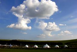 �����������ǲ�ԭ