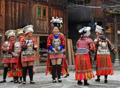 2�����յ�ϲ��