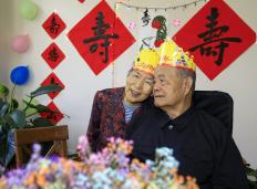 �����ģ��