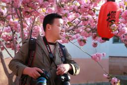 ӣ���µ���Ӱʦ