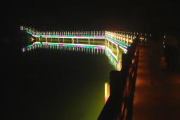 ����̶ҹ��1