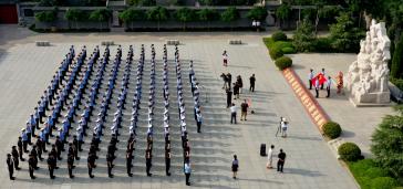 ���������׸�����