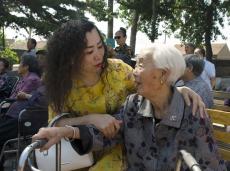 �ҵ�����