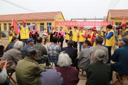 Ϧ������