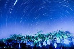 ���Ѽ����ǹ�ת