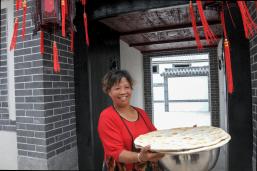 �볢һ�����Ĵ��