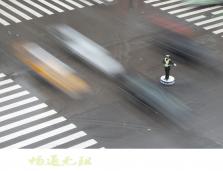 ��ͨ����