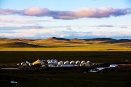 Ϧ���µ�������ԭ